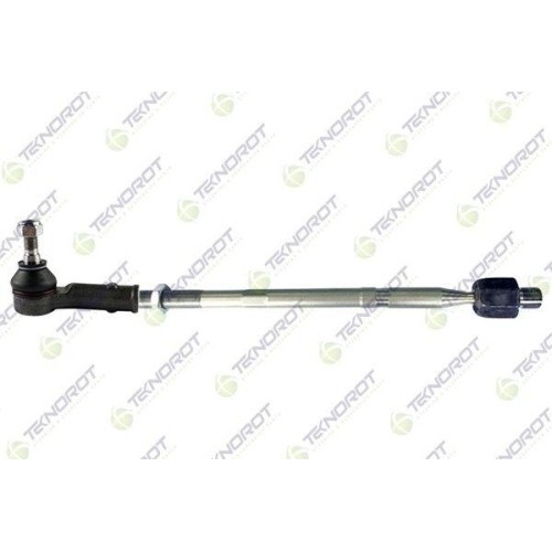 Bieleta directie Audi Tt (8n3) 10.98-12.06 ; Seat Leon (1m1) 11.99-06.06; Vw Golf 4 (1j1) 08.97-04.08, Golf 4 Cabriolet (1e7) 06.98-12.02, Fata, Stan