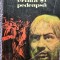 F.M. DOSTOIEVSKI - CRIMĂ ȘI PEDEAPSĂ, volumul 2, 1981, 670 pagini, stare buna