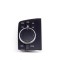 Buton de control navigație BMW 3 G20, G28 2021 OEM: 90160-152,5A1D044 14684015