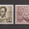 IFNI 1963 - Timbre de caritate, MNH
