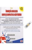 Invata engleza rapid si simplu in 24 de saptamani + Stick USB - Oana Ciurea