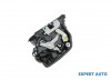 Broasca usa fata BMW X5 (11.2012-) [F15] #1, Array