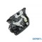 Incuietoare usa fata BMW X1 (11.2014-&gt;) [F48] #1