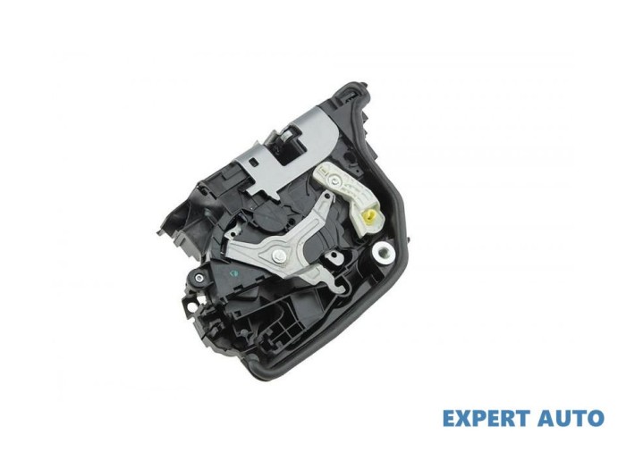 Incuietoare usa fata BMW X5 (2007-&gt;) [E70] #1