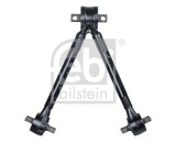 FEBI BILSTEIN 35080 Brat, suspensie roata