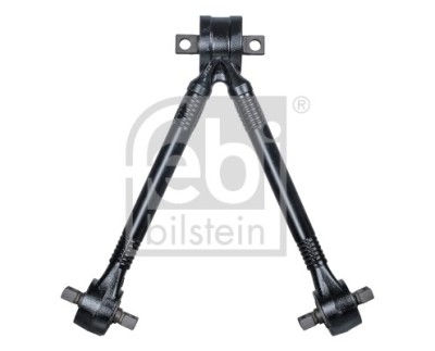 FEBI BILSTEIN 35080 Brat, suspensie roata foto