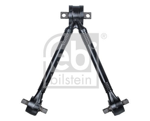 FEBI BILSTEIN 35080 Brat, suspensie roata