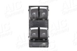 Comutator,macara geam AUDI A5 Sportback (8TA) (2007 - 2017) AIC 71766