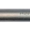 Dalta lata SDS MAX 40x18x280 mm STHOR