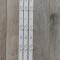 Barete led TV Samsung 26&quot; 3Bx7L BN96-21474A 26-3535LED-21EA D1GE-260SC0-R2