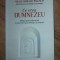 Ce vrea Dumnezeu- Neale Donald Walsch