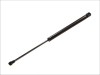 Amortizor Telescop Capota Motor Volkswangen Golf 4