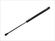 Amortizor Telescop Capota Motor Volkswangen Golf 4