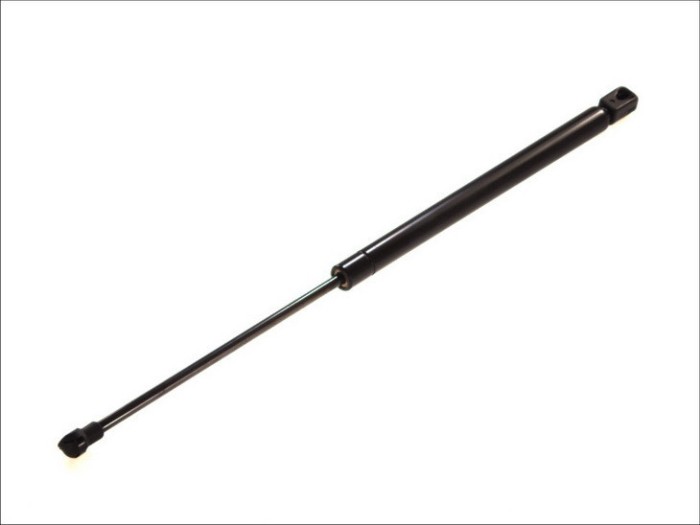 Amortizor Telescop Capota Motor Volkswangen Golf 4
