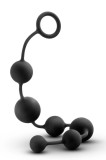 Bile Anale Adventures Large Beads, 38 Cm