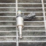 Injector de combustibil FORD USA MUSTANG Coupe 2015 OEM: 0261500194,EJ7E-9F593-DA 10768806