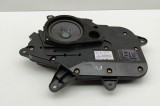 Difuzor ușă st&acirc;nga față LEXUS GS JZS160_, UZS161_, UZS160_ 2001 OEM: 86150-30300 | 31801848