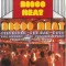 Casetă audio Disco Heat, originală