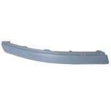 Bandou bara fata Vw Passat Sedan 3B3 Variant 3B6 2000-2005 - dreapta 3B0807718B, Rapid