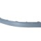 Bandou bara fata Vw Passat Sedan 3B3 Variant 3B6 2000-2005 - dreapta 3B0807718B