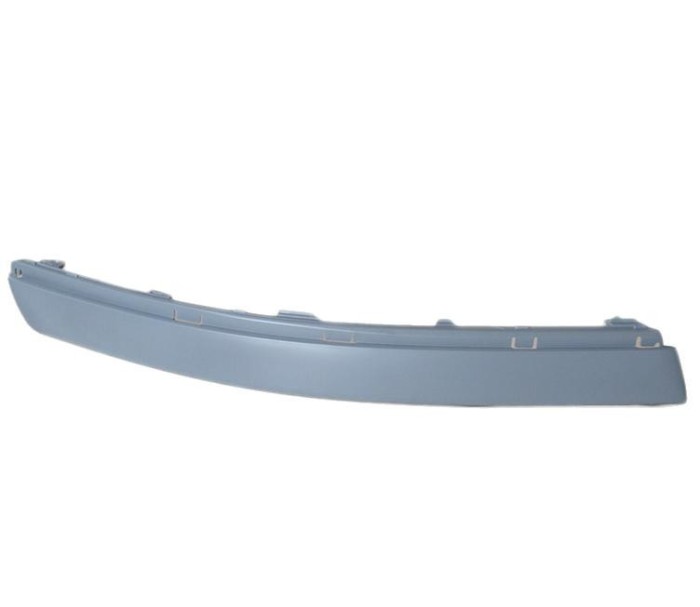 Bandou bara fata Vw Passat Sedan 3B3 Variant 3B6 2000-2005 - dreapta 3B0807718B