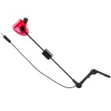 Swinger Jaxon Cu Lumina Sys115, Rosu