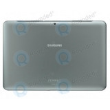 Capac baterie Samsung P5110 Galaxy tab 2 titan argintiu