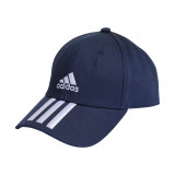 Cumpara ieftin BBall 3S Cap, Adidas