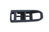 Ornament panou ușă dreapta față VW GOLF VIII CD1 2022 OEM: 5H0867255 | 25384258