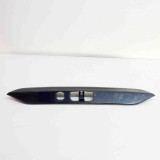 Ornament lampa număr de &icirc;nmatriculare HONDA CR-V V RW 2019 OEM: 74890-TLA-A0 17781826