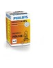 Bec auto Philips HB3 12V 65W