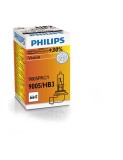 Bec auto Philips HB3 12V 65W