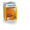 Bec auto Philips HB3 12V 65W