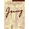 A szem&eacute;lyis&eacute;g fejlőd&eacute;se - (&Ouml;M17) - Carl Gustav Jung