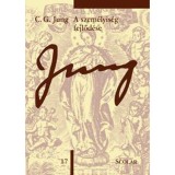A szem&eacute;lyis&eacute;g fejlőd&eacute;se - (&Ouml;M17) - Carl Gustav Jung