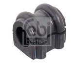 FEBI BILSTEIN 103329 Bucsa bara stabilizatoare