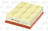 Filtru aer VALEO 585022