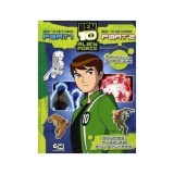 Cumpara ieftin Ben 10 returns