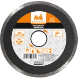 Disc Diamantat Ud 150 mm
