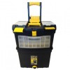 Cutie scule cu role, 3in1, Strend Pro TBx3042