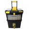 Cutie scule cu role, 3in1, Strend Pro TBx3042