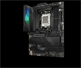 MB ASUS RS X670E-F GAMING WIFI AM5