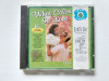 CD - What Color Is Love - compilatie Rock, Funk / Soul, Pop, 1994