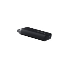 SSD Extern Samsung T5 EVO 4TB USB 3.2 tip C