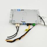 Alt modul de control LAND ROVER RANGE ROVER EVOQUE L538 2014 OEM: CPLA-14F720-BM 32737867