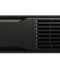 UPS FORTRON Online cu Sinusoida Pura,1000VA/ 900W,AVR,3xSchuko,LCD,2x 12V/9Ah,USB,RS232,dubla conversie,rack 2U,&quot;Champ 1K Rack&quot;&quot;PPF9001401&quot; (timbru ve