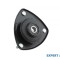 Bucsa cap telescop / bucsa cap amortizor Toyota Yaris (1999-2005)[_P1_] #1