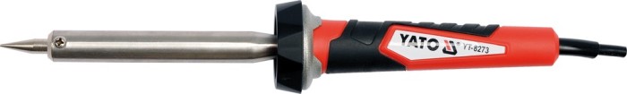 Ciocan de lipit 80 W YATO
