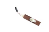 Antena Keyless Entry LEXUS NX _Z1_ 2018 OEM: Z87152,011014 | 21571800