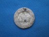 JETON 1906/EXPOZITIA GENERALA RONANA/CLADIREA CEC
